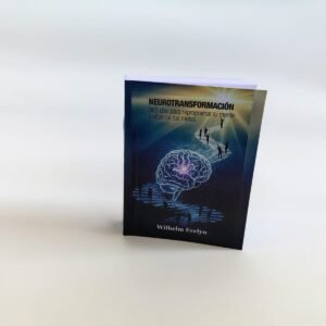 Neurotransformación