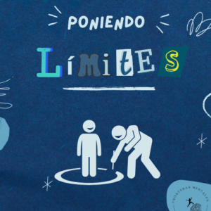 Poniendo Límites